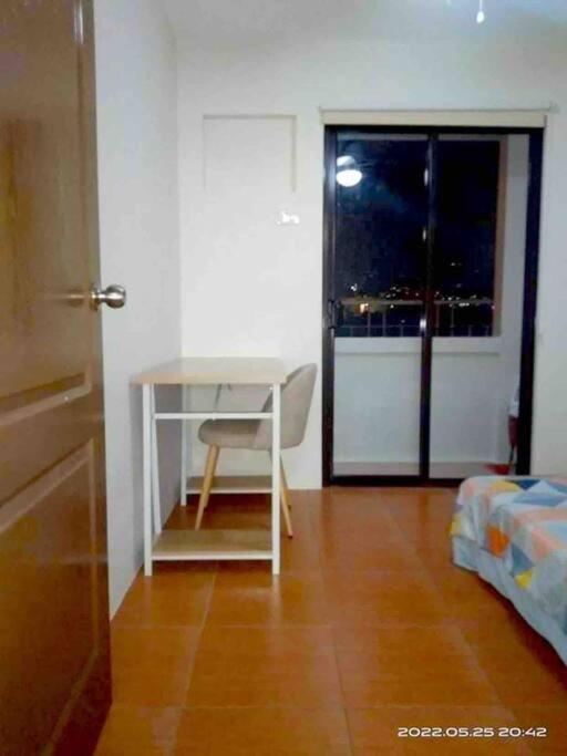 Dreamy 2Br Condo, With A Golf Course View Cebu Stadt Exterior foto